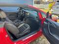 Opel Cascada 1.6 DI Turbo Automatik Innovation Rot - thumbnail 17