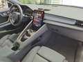 Polestar 2 Standard Range Single Bluetooth Navi LED Klima Noir - thumbnail 3