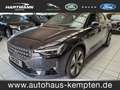 Polestar 2 Standard Range Single Bluetooth Navi LED Klima Noir - thumbnail 1