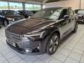 Polestar 2 Standard Range Single Bluetooth Navi LED Klima Noir - thumbnail 2