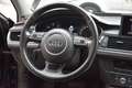 Audi A6 3.0BiTDI S line ed. Q. Tip. 235kW(9.75) Negro - thumbnail 28