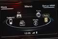Audi A6 3.0BiTDI S line ed. Q. Tip. 235kW(9.75) Negro - thumbnail 42