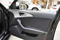 Audi A6 3.0BiTDI S line ed. Q. Tip. 235kW(9.75) Negro - thumbnail 38