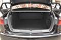 Audi A6 3.0BiTDI S line ed. Q. Tip. 235kW(9.75) Negro - thumbnail 21
