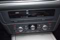 Audi A6 3.0BiTDI S line ed. Q. Tip. 235kW(9.75) Negro - thumbnail 49