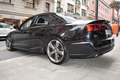Audi A6 3.0BiTDI S line ed. Q. Tip. 235kW(9.75) Negro - thumbnail 11