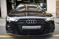 Audi A6 3.0BiTDI S line ed. Q. Tip. 235kW(9.75) Negro - thumbnail 3