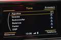 Audi A6 3.0BiTDI S line ed. Q. Tip. 235kW(9.75) Negro - thumbnail 47