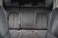 Audi A6 3.0BiTDI S line ed. Q. Tip. 235kW(9.75) Negro - thumbnail 26