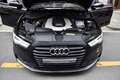 Audi A6 3.0BiTDI S line ed. Q. Tip. 235kW(9.75) Negro - thumbnail 14