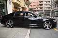 Audi A6 3.0BiTDI S line ed. Q. Tip. 235kW(9.75) Negro - thumbnail 5