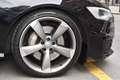 Audi A6 3.0BiTDI S line ed. Q. Tip. 235kW(9.75) Negro - thumbnail 6
