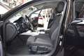 Audi A6 3.0BiTDI S line ed. Q. Tip. 235kW(9.75) Negro - thumbnail 19