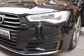Audi A6 3.0BiTDI S line ed. Q. Tip. 235kW(9.75) Negro - thumbnail 36