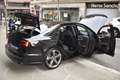 Audi A6 3.0BiTDI S line ed. Q. Tip. 235kW(9.75) Negro - thumbnail 16