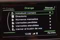 Audi A6 3.0BiTDI S line ed. Q. Tip. 235kW(9.75) Negro - thumbnail 44