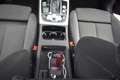 Audi A6 3.0BiTDI S line ed. Q. Tip. 235kW(9.75) Negro - thumbnail 30