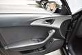 Audi A6 3.0BiTDI S line ed. Q. Tip. 235kW(9.75) Negro - thumbnail 32