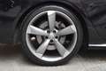 Audi A6 3.0BiTDI S line ed. Q. Tip. 235kW(9.75) Negro - thumbnail 7