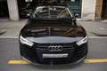 Audi A6 3.0BiTDI S line ed. Q. Tip. 235kW(9.75) Negro - thumbnail 2