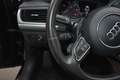 Audi A6 3.0BiTDI S line ed. Q. Tip. 235kW(9.75) Negro - thumbnail 33