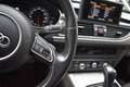 Audi A6 3.0BiTDI S line ed. Q. Tip. 235kW(9.75) Negro - thumbnail 34