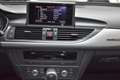 Audi A6 3.0BiTDI S line ed. Q. Tip. 235kW(9.75) Negro - thumbnail 29