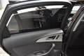 Audi A6 3.0BiTDI S line ed. Q. Tip. 235kW(9.75) Negro - thumbnail 31