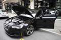 Audi A6 3.0BiTDI S line ed. Q. Tip. 235kW(9.75) Negro - thumbnail 13