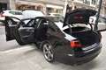 Audi A6 3.0BiTDI S line ed. Q. Tip. 235kW(9.75) Negro - thumbnail 17