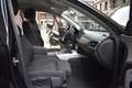 Audi A6 3.0BiTDI S line ed. Q. Tip. 235kW(9.75) Negro - thumbnail 23