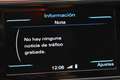 Audi A6 3.0BiTDI S line ed. Q. Tip. 235kW(9.75) Negro - thumbnail 45