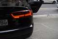 Audi A6 3.0BiTDI S line ed. Q. Tip. 235kW(9.75) Negro - thumbnail 37
