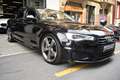 Audi A6 3.0BiTDI S line ed. Q. Tip. 235kW(9.75) Negro - thumbnail 4