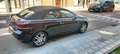 Volkswagen Golf Cabriolet 1.2 TSI 105 Noir - thumbnail 7