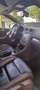 Volkswagen Golf Cabriolet 1.2 TSI 105 Noir - thumbnail 15