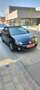 Volkswagen Golf Cabriolet 1.2 TSI 105 Noir - thumbnail 2