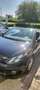 Volkswagen Golf Cabriolet 1.2 TSI 105 Noir - thumbnail 8