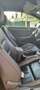 Volkswagen Golf Cabriolet 1.2 TSI 105 Noir - thumbnail 16