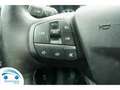 Ford Puma MHEV 92 KW TITANIUM carplay/navi/bleutooth/.... Bleu - thumbnail 14