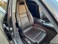 Porsche Panamera 4S 3.0 420 PDK Grau - thumbnail 10