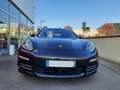 Porsche Panamera 4S 3.0 420 PDK Grau - thumbnail 1