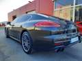 Porsche Panamera 4S 3.0 420 PDK Grau - thumbnail 3