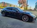 Porsche Panamera 4S 3.0 420 PDK Grau - thumbnail 7