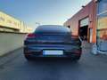 Porsche Panamera 4S 3.0 420 PDK Grau - thumbnail 4