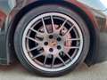 Porsche Panamera 4S 3.0 420 PDK Grau - thumbnail 8