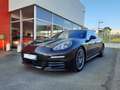 Porsche Panamera 4S 3.0 420 PDK Grau - thumbnail 2