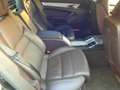 Porsche Panamera 4S 3.0 420 PDK Grau - thumbnail 11