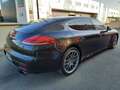 Porsche Panamera 4S 3.0 420 PDK Grau - thumbnail 5