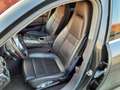 Porsche Panamera 4S 3.0 420 PDK Grau - thumbnail 9